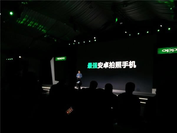 2014 OPPO N3＾ƷlFDֱ_֙CYӍ_֙CWԺ_վ