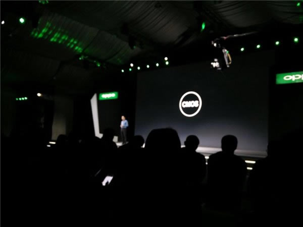 2014 OPPO N3＾ƷlFDֱ_֙CYӍ_֙CWԺ_վ