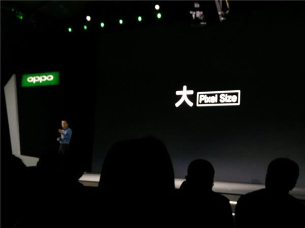 2014 OPPO N3＾ƷlFDֱ_֙CYӍ_֙CWԺ_վ
