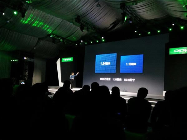 2014 OPPO N3＾ƷlFDֱ_֙CYӍ_֙CWԺ_վ