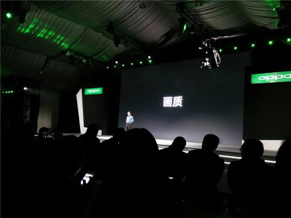 2014 OPPO N3＾ƷlFDֱ_֙CYӍ_֙CWԺ_վ