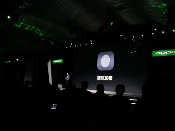2014 OPPO N3＾ƷlFDֱ_֙CYӍ_֙CWԺ_վ