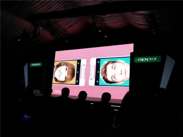 2014 OPPO N3＾ƷlFDֱ_֙CYӍ_֙CWԺ_վ