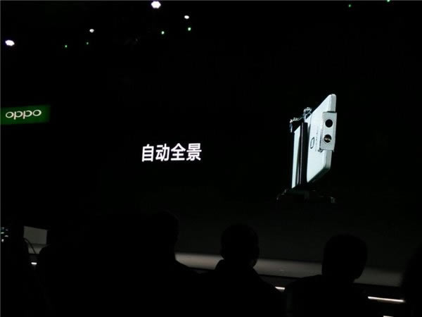 2014 OPPO N3＾ƷlFDֱ_֙CYӍ_֙CWԺ_վ