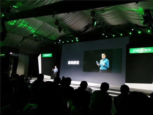 2014 OPPO N3＾ƷlFDֱ_֙CYӍ_֙CWԺ_վ