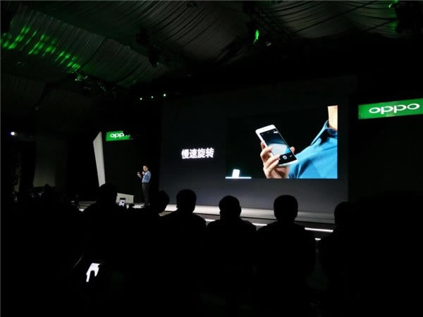 2014 OPPO N3＾ƷlFDֱ_֙CYӍ_֙CWԺ_վ