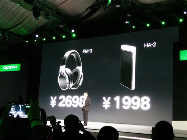 2014 OPPO N3＾ƷlFDֱ_֙CYӍ_֙CWԺ_վ