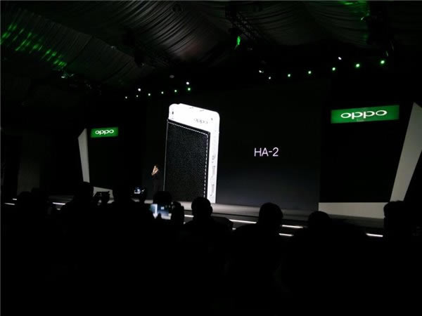 2014 OPPO N3＾ƷlFDֱ_֙CYӍ_֙CWԺ_վ