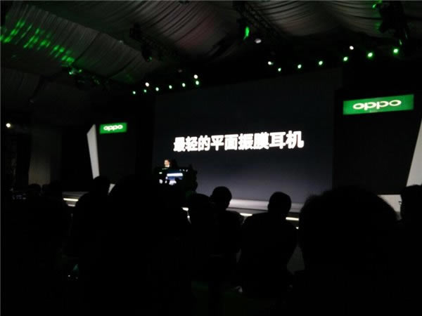 2014 OPPO N3＾ƷlFDֱ_֙CYӍ_֙CWԺ_վ