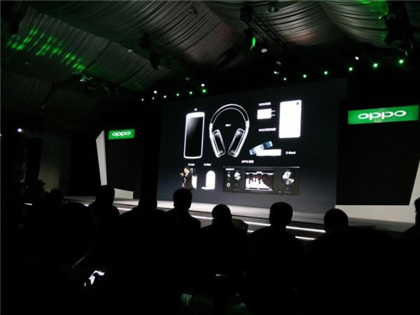 2014 OPPO N3＾ƷlFDֱ_֙CYӍ_֙CWԺ_վ