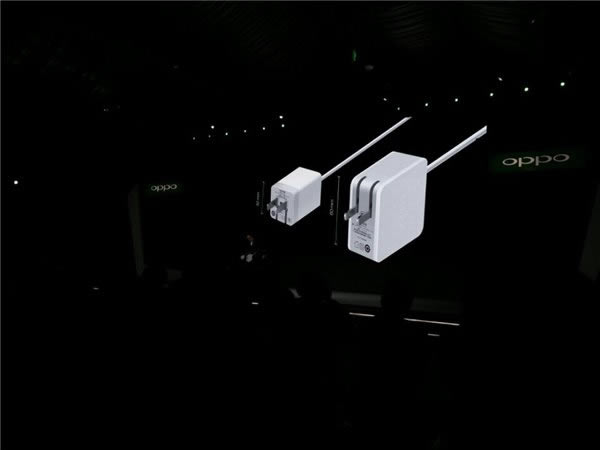 2014 OPPO N3＾ƷlFDֱ_֙CYӍ_֙CWԺ_վ