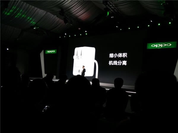 2014 OPPO N3＾ƷlFDֱ_֙CYӍ_֙CWԺ_վ