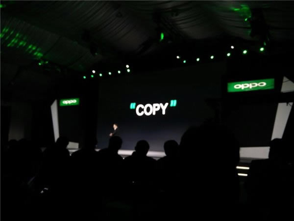 2014 OPPO N3＾ƷlFDֱ_֙CYӍ_֙CWԺ_վ