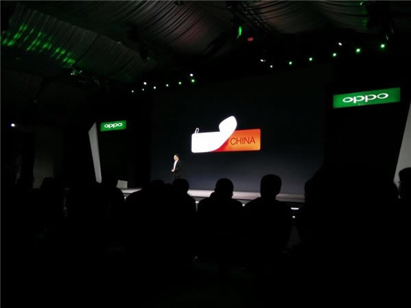 2014 OPPO N3＾ƷlFDֱ_֙CYӍ_֙CWԺ_վ