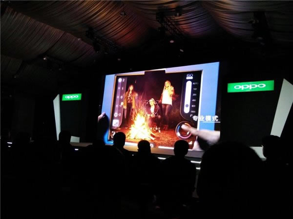 2014 OPPO N3＾ƷlFDֱ_֙CYӍ_֙CWԺ_վ