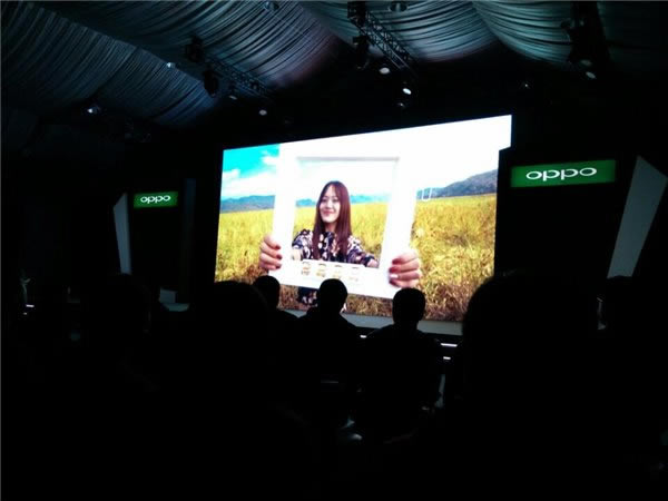 2014 OPPO N3＾ƷlFDֱ_֙CYӍ_֙CWԺ_վ