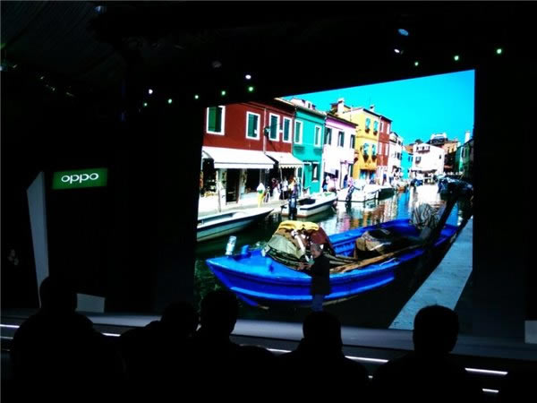 2014 OPPO N3＾ƷlFDֱ_֙CYӍ_֙CWԺ_վ