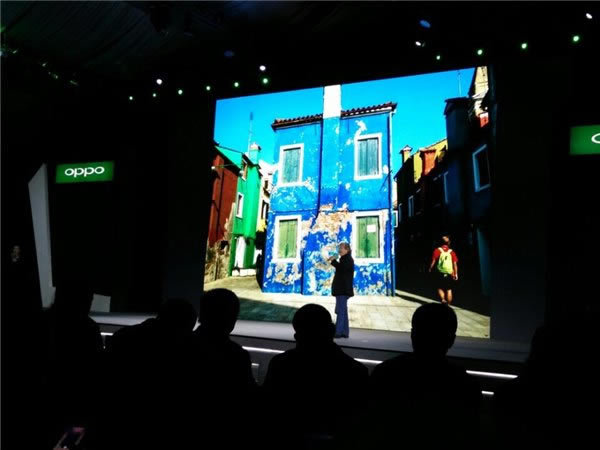 2014 OPPO N3＾ƷlFDֱ_֙CYӍ_֙CWԺ_վ