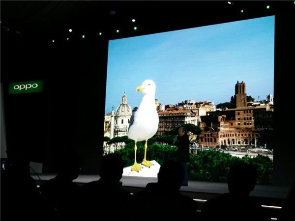 2014 OPPO N3＾ƷlFDֱ_֙CYӍ_֙CWԺ_վ