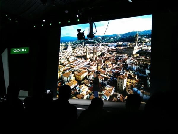 2014 OPPO N3＾ƷlFDֱ_֙CYӍ_֙CWԺ_վ