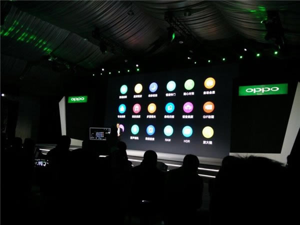 2014 OPPO N3＾ƷlFDֱ_֙CYӍ_֙CWԺ_վ
