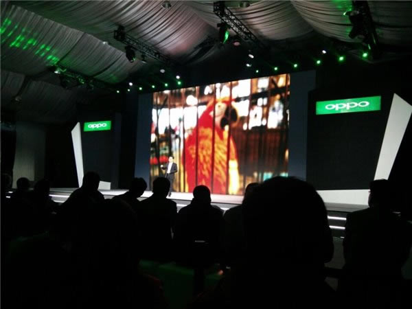 2014 OPPO N3＾ƷlFDֱ_֙CYӍ_֙CWԺ_վ