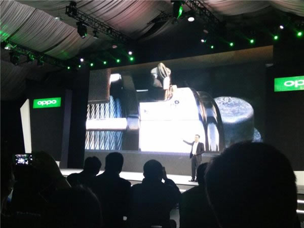 2014 OPPO N3＾ƷlFDֱ_֙CYӍ_֙CWԺ_վ