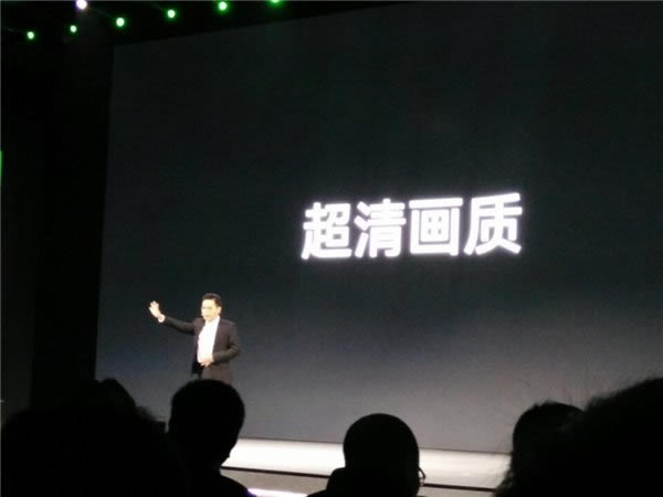 2014 OPPO N3＾ƷlFDֱ_֙CYӍ_֙CWԺ_վ