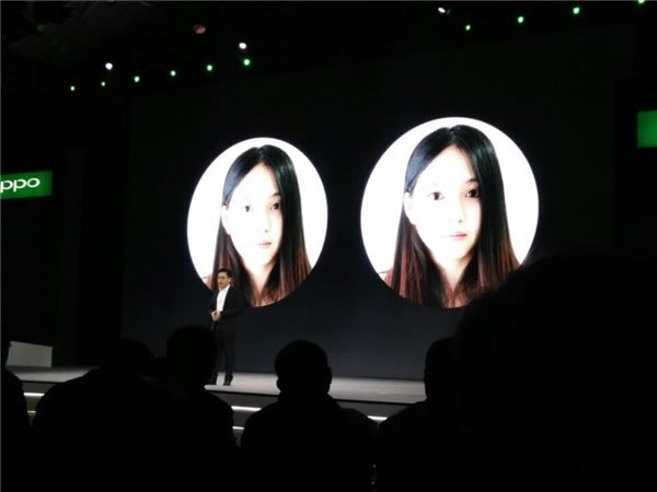 2014 OPPO N3＾ƷlFDֱ_֙CYӍ_֙CWԺ_վ