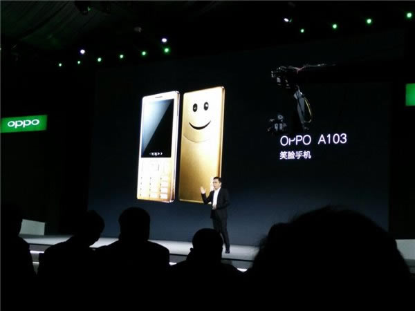 2014 OPPO N3＾ƷlFDֱ_֙CYӍ_֙CWԺ_վ
