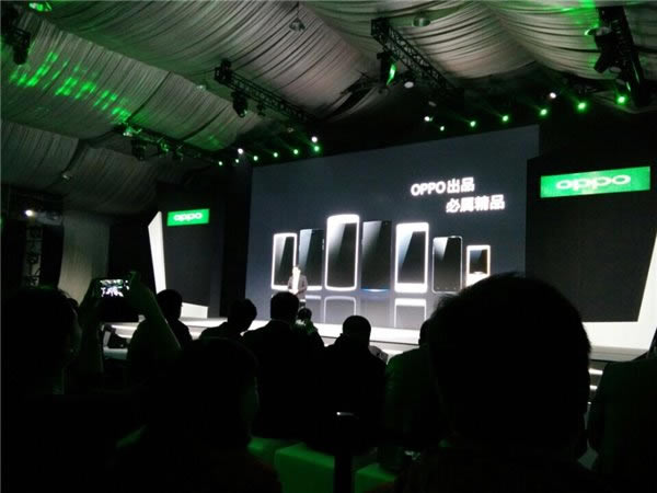 2014 OPPO N3＾ƷlFDֱ_֙CYӍ_֙CWԺ_վ
