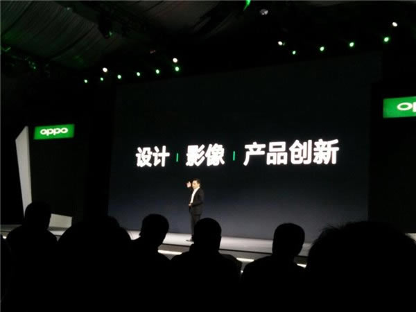 2014 OPPO N3＾ƷlFDֱ_֙CYӍ_֙CWԺ_վ