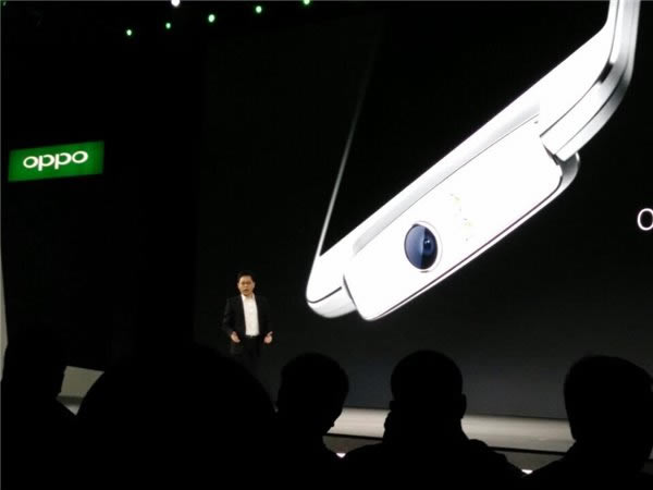 2014 OPPO N3＾ƷlFDֱ_֙CYӍ_֙CWԺ_վ