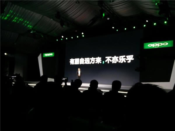2014 OPPO N3＾ƷlFDֱ_֙CYӍ_֙CWԺ_վ