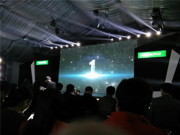 2014 OPPO N3＾ƷlFDֱ_֙CYӍ_֙CWԺ_վ