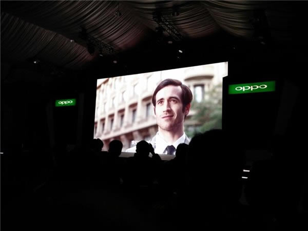 2014 OPPO N3＾ƷlFDֱ_֙CYӍ_֙CWԺ_վ