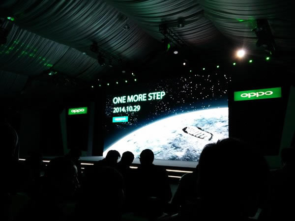 2014 OPPO N3＾ƷlFDֱ_֙CYӍ_֙CWԺ_վ