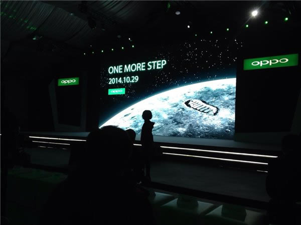 2014 OPPO N3＾ƷlFDֱ_֙CYӍ_֙CWԺ_վ