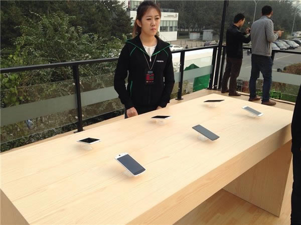 2014 OPPO N3＾ƷlFDֱ_֙CYӍ_֙CWԺ_վ