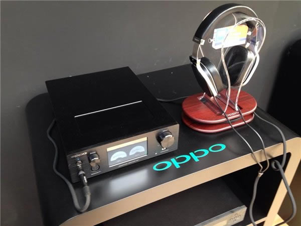 2014 OPPO N3＾ƷlFDֱ_֙CYӍ_֙CWԺ_վ