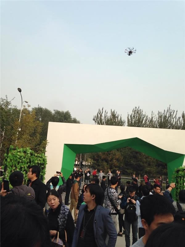 2014 OPPO N3＾ƷlFDֱ_֙CYӍ_֙CWԺ_վ