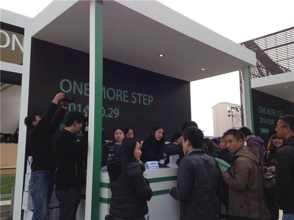 2014 OPPO N3＾ƷlFDֱ_֙CYӍ_֙CWԺ_վ
