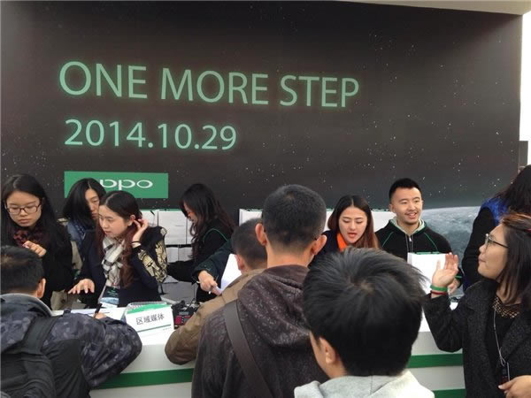 2014 OPPO N3＾ƷlFDֱ_֙CYӍ_֙CWԺ_վ