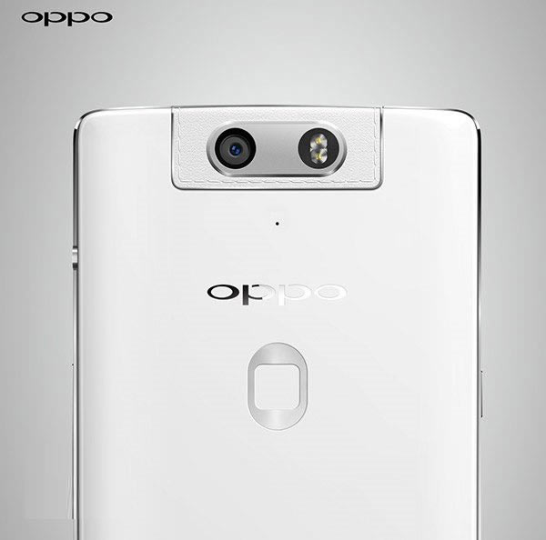 2014 OPPO N3＾ƷlFDֱ_֙CYӍ_֙CWԺ_վ
