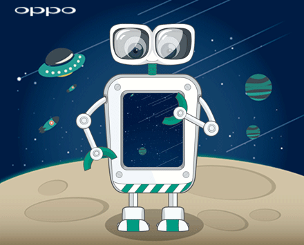 Dz^@G2014OPPO N3ƷFֱַY