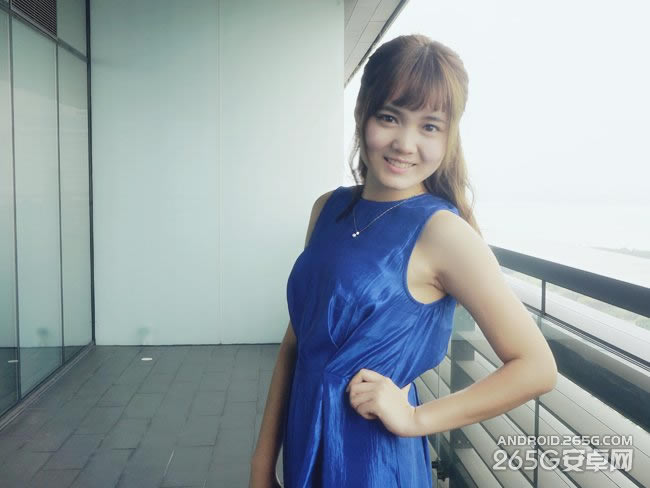 ΌԼĵĸ?OPPO N3