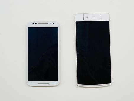 lĳٶȸ죿MOTO X(du)OPPO N3늌(sh)y_׿֙C(j)_֙C(j)W(xu)Ժ_վ