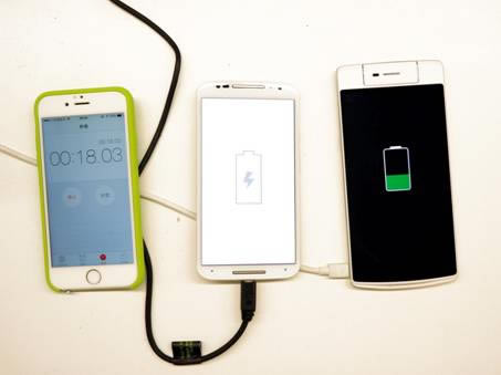 lĳٶȸMOTO XOPPO N3늌y