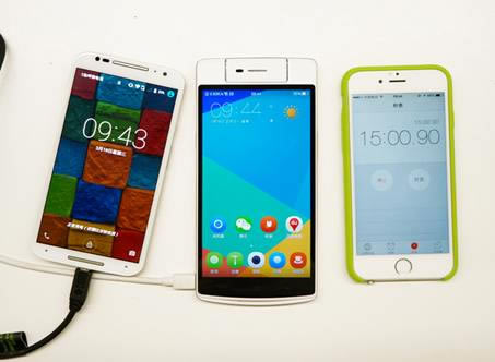 lĳٶȸ죿MOTO X(du)OPPO N3늌(sh)y_׿֙C(j)_֙C(j)W(xu)Ժ_վ