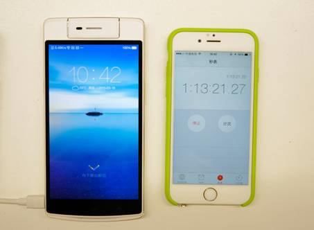 lĳٶȸ죿MOTO X(du)OPPO N3늌(sh)y_׿֙C(j)_֙C(j)W(xu)Ժ_վ